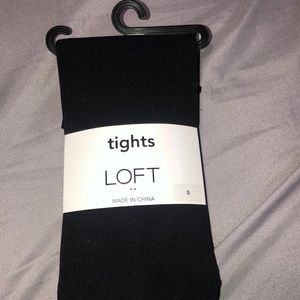 Loft Tights